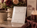 Founder's Edition Laundry Sheets | Fragrance-Free